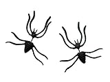 Miniblings