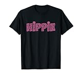 Photo Gallery hippie pink mandala stay trippy anni 70 stile psichedelico pace maglietta Photo Gallery hippie pink mandala stay trippy anni 70 stile psichedelico pace maglietta
