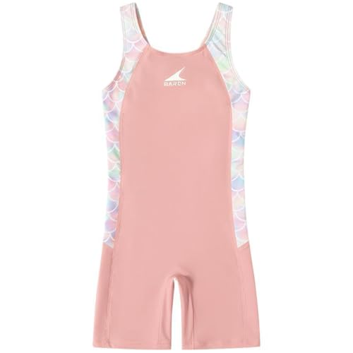 [COSWIN] ���� ���̎q �����s�[�X �q�� �X�N�[�� ���w�� ���w�� ���� �L�b�Y ���̎q UV�J�b�g ���� �q���p ���b�V���K�[�h ���j �X�[�c ���O���ی� �T���X�[�c �T�[�t�B���p