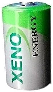 Xeno