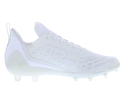 Image of Adidas Mens Adizero