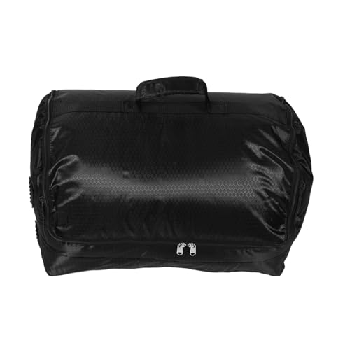 AKOOSY hyʃXs[J[g[gobO owΉhΉ gxI[fBI[P[X AEghAgїpobO K[ƈ