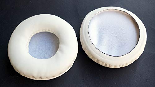 Audífonos, Electronics Imagen adicional