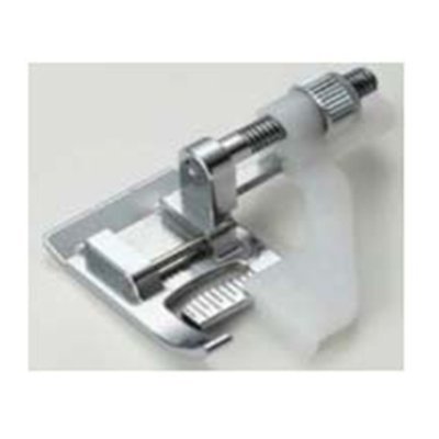 Janome Top-Load Edge Guide Foot