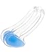 Sporti Nose Clip - Blue