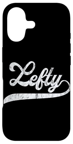   ւ荂 j g \tg{[ g X}zP[X iPhone 17 p