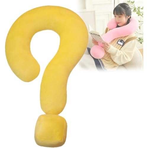 DAboru �����ԗp������ u�^�� ���@�\ ���킢���ӂ�ӂ햍 �w�b�h���X�g �N�b�V���� �z���T�|�[�g �l�b�N�p�b�h �� �Q�p�����T�|�[�g �Ԓ��� �ԕ֗� �O�b�Y �h���C�u �q�� ��l ����� �ėp (D65*35cm)