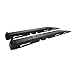 Race Ramps RR-RESTYLE-16 Classic 16" W Restyle Ramp System (Pack of 2)