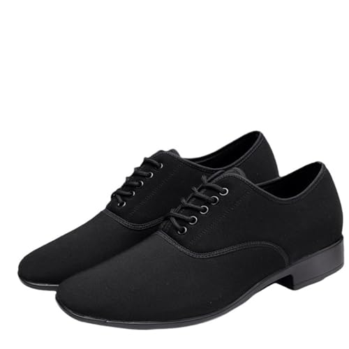 [Bukary] Ќ_XC WYV[Y Y _XV[Y IbNXtH[hz y ʋC ~ e ^S TT X^_[h p[eB[ `` Kp jIbNXtH[hzPVC2.5cm 24.5 cm