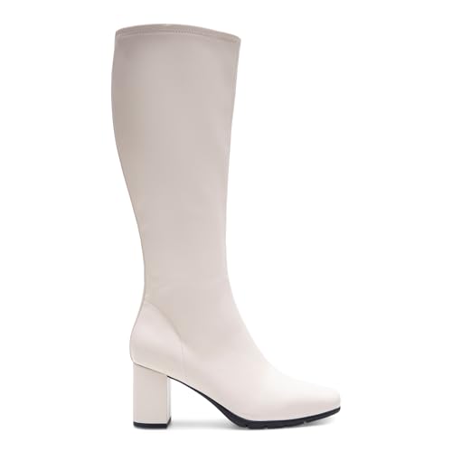 Image of Aerosoles Women's Micah Knee High Boots