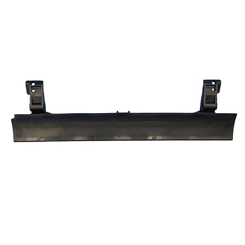 RAParts 133-5585 108-4884 - Barra raspadora para sopladores de nieve Toro, modelos Power Clear 421 621 721