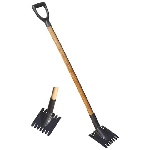 Tie Down 70619 Stripzilla Shingle Remover Cover