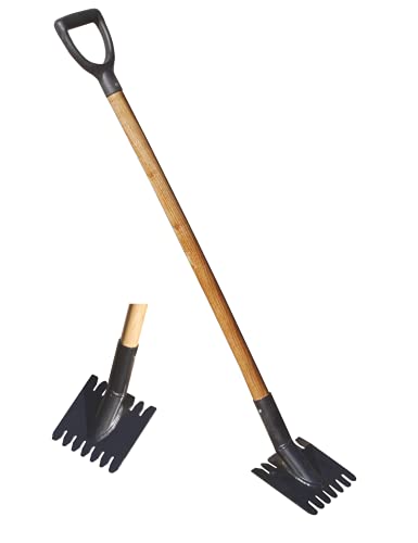 Tie Down Stripzilla Remover