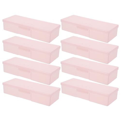 UPKOCH 8bH[P[X sN RpNg y ^ѕ֗ lCANZT[p f ϋvQ vdl lCT