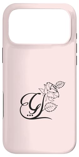 õmOfUĈ킢GB X}zP[X iPhone 17 Pro Max p