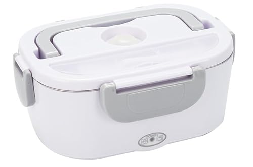 dC`{bNX //d/ItBXp Tufduzo |[^ut[hEH[}[q[^[ jp lp 304HiO[h̃XeXX`[Rei 1.5L DthD]