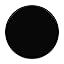 Gloss Black