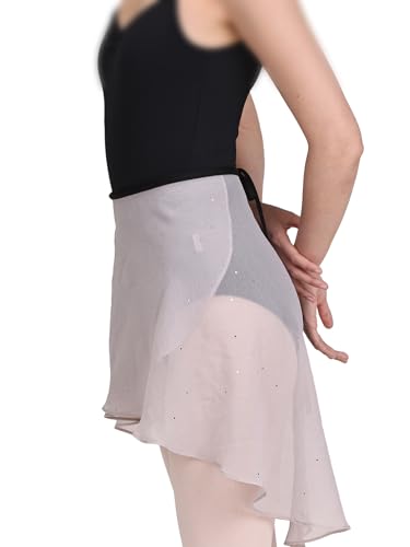 [Tacherlia] oG XJ[g XpR[ (JP, At@xbg, Free Size, O[)