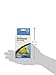 Seachem MultiTest Ammonia Test Kit