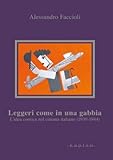 Edizioni Kaplan