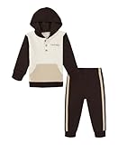 Qualité supérieure : nous utilisons des matériaux de haute qualité dans tous nos vêtements pour enfants pour garantir un maximum de confort, de longévité et de puissance durable. Toujours un ajustement doux et confortable.