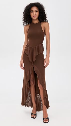 Women's Bovina Dress2