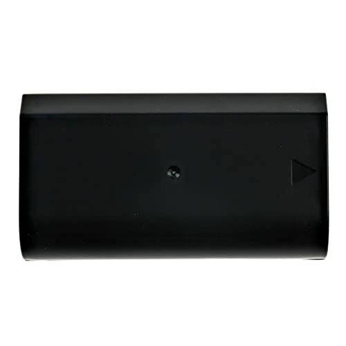 Synergy Digital AK126761 Gps Battery, Compatible With Trimble 92600 Survey Gps Battery Combo-Pack Includes: 3 X Sdgps-L1301 Batteries thumb #5