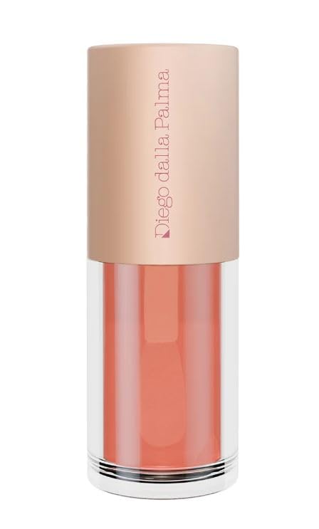 Huile-Gel Lèvres Taste My Lips 142 pour un maquillage naturel au quotidien