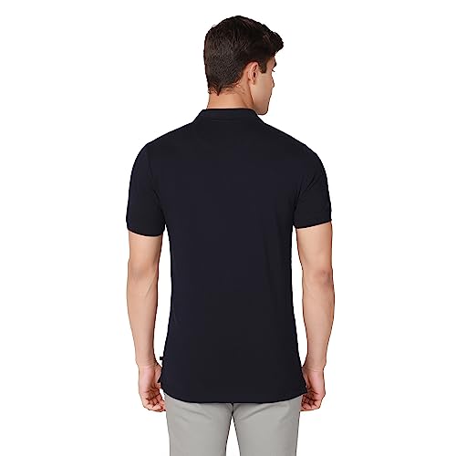 Image of Blackberrys Men T-Shirt