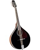 Trinity College TM-325B Celtic Octave Mandolin