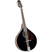 マンドリン トリニティ・カレッジ TM-325 ケルト・オクターブ・マンドリン