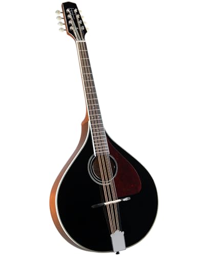 Trinity College TM-325B Standard Celtic Octave Mandolin