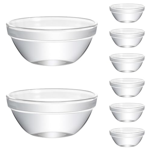 HYTROVE 8 KXfU[g{E ^ ی^ ve L v [[ P[Lp pr pIŐMłf