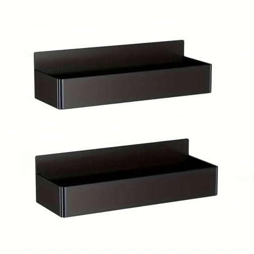 }Olbg VFt Xg[WbN 2Zbg pr ABS h hK ① dqW Lb`  C oX[ @  ^ [ oXPbg {bNX z_[ 27.8x7.5x10.0 (ubN)