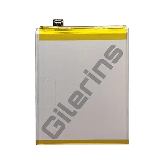 Image of Original BLP609 Battery for Oppo R9 / R9 Plus /F1 / R9Mt / R9m / X9079 / X9009 / Battery with 6 Month Warranty** (BB7)
