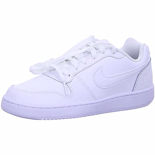 Nike Women's Ebernon Low Sneaker