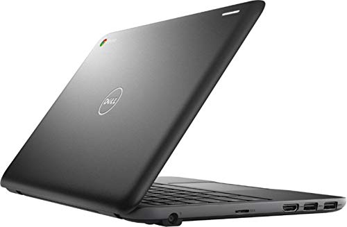Image of Dell Inspiron 15 3530 Touchscreen Laptop - 13th Gen Intel Core i7-1355U, 15.6 inch FHD Touch Display, 12GB RAM, 512GB SSD, Intel Iris Xe Graphics, WiFi 6, Business Laptop, Windows 11 H, Laptop Stand