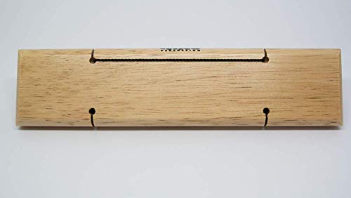 Nino Percussion NINO579L Energy Chime maat L - Image 5