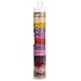 Beadsmith S-Lon Beadworking Cord Multipack with 12 Spools (Mix 3)