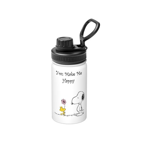  XeX{g Xk[s[ }O{g ^u[ @r  L[nht ^ѕ֗ RpNg ۉۗ 350ml