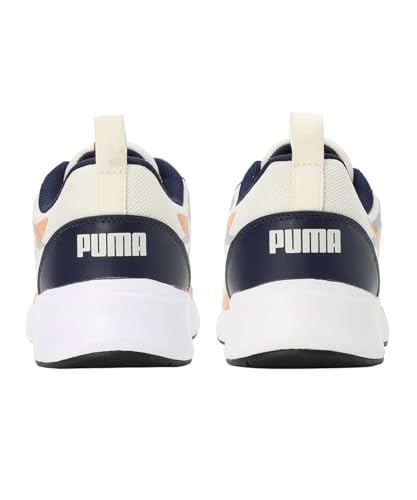 Image of Puma Men Cblock Sneaker