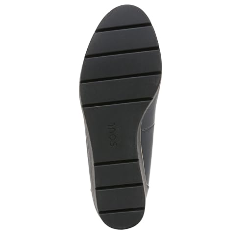 Image of Naturalizer Women's Soul, About Time Wedge