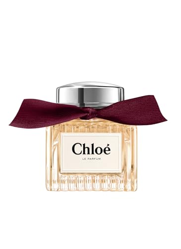 Chloe Signature Le Parfum, 50 ml