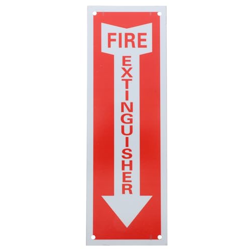 Happyyami ���������Ί�W�� �A���~�����f�� �����O�Ή� ���ԏ� �H�� �I�t�B�X ���X�g���� ���݌���ݒu�p