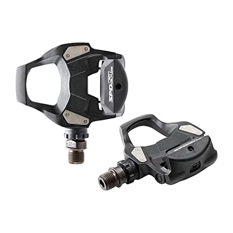 Pédales SHIMANO Rs500 SPD-SL Cover