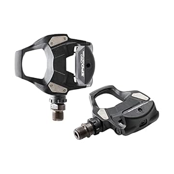trek pedal assist road bike