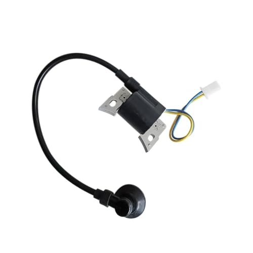 Bobine d'allumage haute pression IG3000 KGE3300TI pour générateur essence