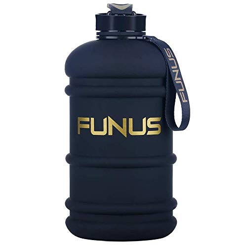 Best Gym Bottle For Women Steel
