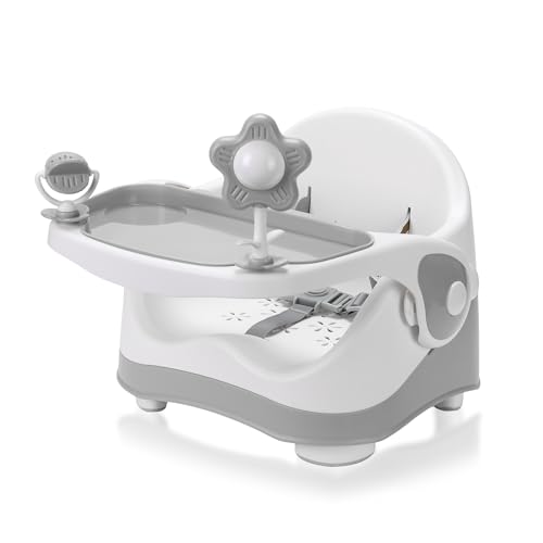 [J[iEukerj xr[`FA xr[[`FA 3iK 2ie[ut 3_xg 6J`4ΑΏ y ֗ _CjO`FAp oYj O[