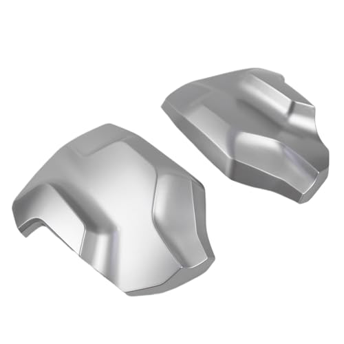 Protection radiateur R1250GS contre les impacts de pierres, carénage pour BMW R1250 GS ADV